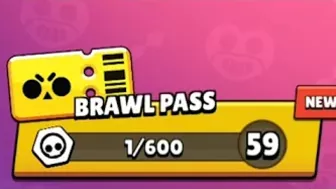 how tu 1token brawl pass《sunday special》