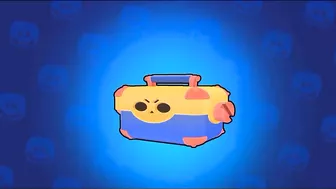 Brawl Stars in a Nutshell.