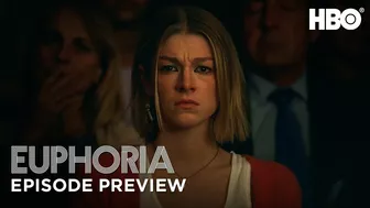 euphoria | season 2 episode 8 promo | hbo