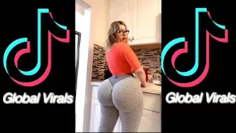 Big Bank Challenge TikTok ????#bigbank#Shorts???? 2022 #tiktok#twerk