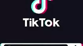 Shrek in the sky Tiktok Viral trend Compilation ???????? -Fairytale