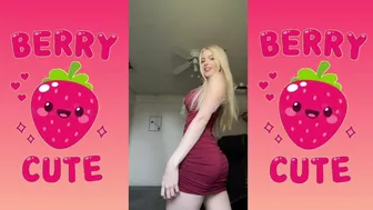 Cute-Gorgeous Big Bank Mix TikTok Challenge????????Big Bank Compilation