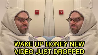 WAKE UP HONEY NEW NORTHERNLION COMPILATION VIDEO JUST DROPPED!!