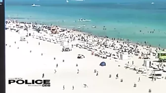 Here is the latest on the helicopter crash in Miami Beach