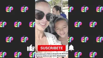 ????¡PARALIZA LAS REDES! Adamari López DEJA VER su imperfecto abdomen en bikini