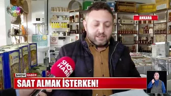 Instagram dükkanlarına dikkat!