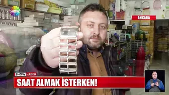 Instagram dükkanlarına dikkat!