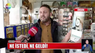 Instagram dükkanlarına dikkat!