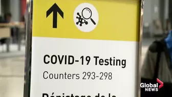 England scraps COVID-19 rules as other countries lift travel measures