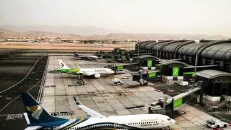 oman entry rules changed | travel to oman | oman Civil Aviation Authority