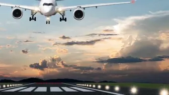 oman entry rules changed | travel to oman | oman Civil Aviation Authority