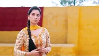 Main Viyah Nahi Karona Tere Naal | Official Trailer | Gurnam | Sonam | Rupinder | 4th March 2022