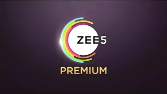 Sutliyan | Official Trailer | A ZEE5 Original Series | Premieres 4th March 2022 on ZEE5