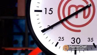 MasterChef 2022 | trailer 18ου επεισοδίου - Τρίτη 22.2.2022