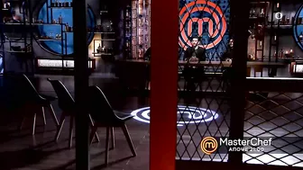 MasterChef 2022 | trailer 18ου επεισοδίου - Τρίτη 22.2.2022