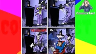 funny comics to make you smile and laugh # 139 comic book cartoons