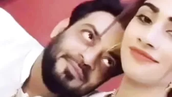 After Amir Liaqat Bedroom Video  New Flurt Story with Celebrity Got Severe Reaction By Mishi Khan