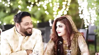 After Amir Liaqat Bedroom Video  New Flurt Story with Celebrity Got Severe Reaction By Mishi Khan