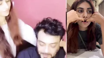 After Amir Liaqat Bedroom Video  New Flurt Story with Celebrity Got Severe Reaction By Mishi Khan