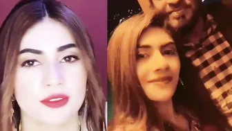 After Amir Liaqat Bedroom Video  New Flurt Story with Celebrity Got Severe Reaction By Mishi Khan