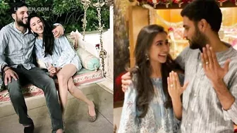 5 Celebrity Weddings That Are Making Headlines In Feb 2022