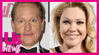 Shanna Moakler Reacts To Carson Kressley Apology After Celebrity Big Brother Eviction