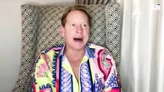 Shanna Moakler Reacts To Carson Kressley Apology After Celebrity Big Brother Eviction