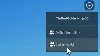 rip roblox (JENNA AND TUBERS93)