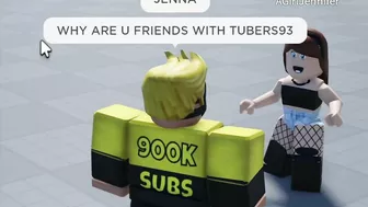 rip roblox (JENNA AND TUBERS93)