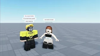 rip roblox (JENNA AND TUBERS93)