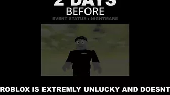 If Roblox removed Robux (Timeline)