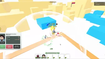 Roblox | All Star Tower Defense รีวิว ซาคอนจิและทันจิโร่ ผู้ใช้ปราณวารี