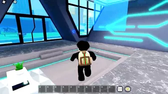 FORTUNE OF WHEEL *HOUSE SECRET * IN LIVETOPIA ROBLOX