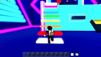 FORTUNE OF WHEEL *HOUSE SECRET * IN LIVETOPIA ROBLOX