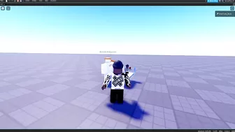 ????New DOMINUS HOVERBOARD Coming Soon? Pet Simulator X (Roblox)