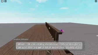 Roblox Piggy Hidden Ending Test (Update)