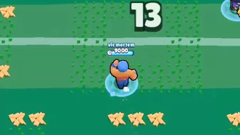 Brawl Stars pero con sonidos rancios