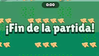 Brawl Stars pero con sonidos rancios