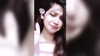 "২৩ফেব্রুয়ারি ২০২২ Tik Tok videos||" হাঁসতে হাঁসতে পেট ব্যথা হয়ে যাবে||(পর্ব-৩২)#Likee#Tiktok#RH_LTD