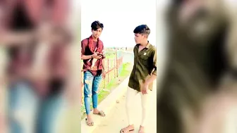 "২৩ফেব্রুয়ারি ২০২২ Tik Tok videos||" হাঁসতে হাঁসতে পেট ব্যথা হয়ে যাবে||(পর্ব-৩২)#Likee#Tiktok#RH_LTD