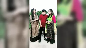 "২৩ফেব্রুয়ারি ২০২২ Tik Tok videos||" হাঁসতে হাঁসতে পেট ব্যথা হয়ে যাবে||(পর্ব-৩২)#Likee#Tiktok#RH_LTD