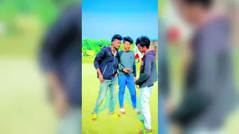 "২৩ফেব্রুয়ারি ২০২২ Tik Tok videos||" হাঁসতে হাঁসতে পেট ব্যথা হয়ে যাবে||(পর্ব-৩২)#Likee#Tiktok#RH_LTD