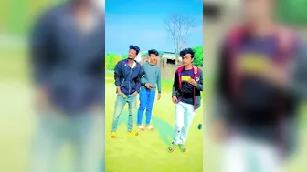 "২৩ফেব্রুয়ারি ২০২২ Tik Tok videos||" হাঁসতে হাঁসতে পেট ব্যথা হয়ে যাবে||(পর্ব-৩২)#Likee#Tiktok#RH_LTD