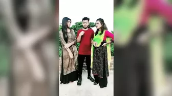 "২৩ফেব্রুয়ারি ২০২২ Tik Tok videos||" হাঁসতে হাঁসতে পেট ব্যথা হয়ে যাবে||(পর্ব-৩২)#Likee#Tiktok#RH_LTD