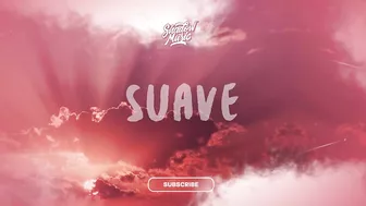 El Alfa - Suave (TikTok Song) Letra/Lyrics