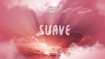 El Alfa - Suave (TikTok Song) Letra/Lyrics