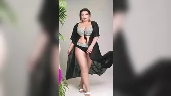 Tips en BIKINIS Y TRAJES DE BAÑO PARA MUJERES chaparritas  bikinis para el verano 2022