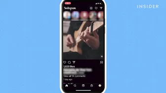 How To View Instagram Stories Anonymously