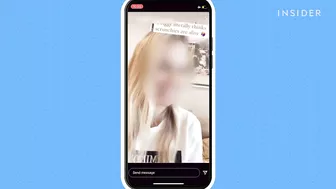 How To View Instagram Stories Anonymously