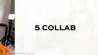 GET MORE VIEWS with These 5 Instagram Reels Collaboration Ideas!